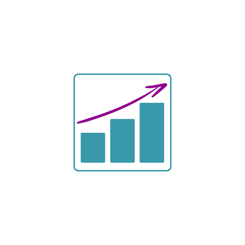 Icon Organisationsentwicklung