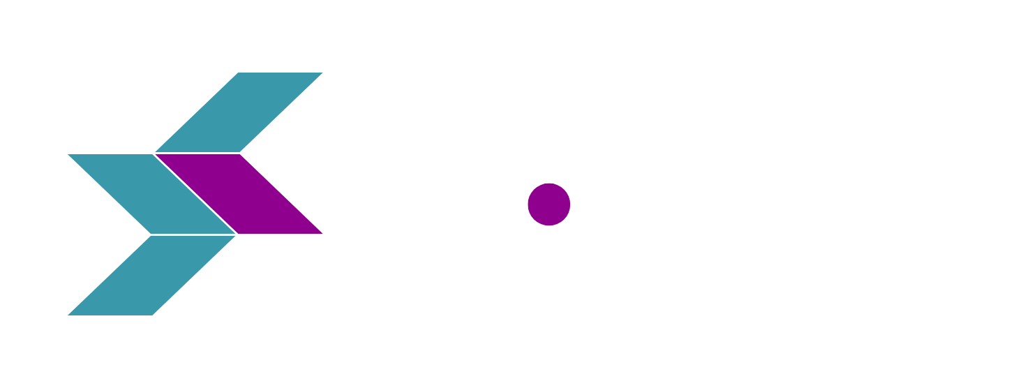 Kollektiv Digital